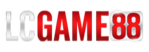 LCGame88 เป็นเว็บพนันออนไลน์ที่กำลังมาแรงในปี 2024 ด้วยระบบฝาก-ถอนอัตโนมัติที่เร็วที่สุดเพียง 1 นาที รองรับเกมครบทุกประเภท
